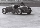 Historic Racing 0000134.JPG